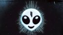 Skrillex Kill The Noise - Recess (Flux Pavilion Remix) Danki Edi