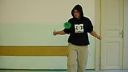Diabolo