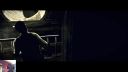 The Evil Within (horor, u kterého budeme srát ježky