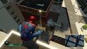 The Amazing Spider Man 2 - Česká videorecenzia