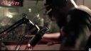 Maitre Gims - bella live