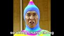 "Cruise" PARODY Kim Jong Un Song