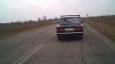 video Ako Pat a Mat auto ťahali (Rusko)