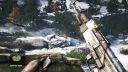 Farcry 4 ukažka.