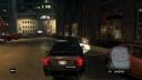 Watch Dogs - Česká Videorecenzia