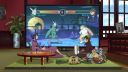 Ao no exorcist special cz