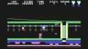 Stop the Express, C64
