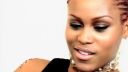 Eve - Who's That Girl? (2001)