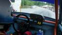 Onboard video zo Škody 130 Maxi