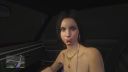 Sex z pohľadu prvej osoby v GTA V