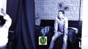 Hotel Morris - Making of