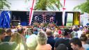 FIM Trial World Championship