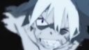 Soul Eater shut me up
