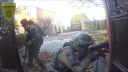 video Boje na Ukrajine z pohľadu vojaka