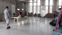 Príručka špeciálnych efektov pre začiatočníkov