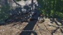 FarCry 4 a Stojící Vocas