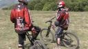 DW racing in hubacov