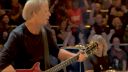 AC↯DC - Rock or Bust