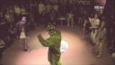 Each One Teach One BATTLE vol 4│ 2014 │ HIP HOP & HOUSE │P