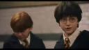 Harry Potter - tajomstvo zväčšujúcich sa slipov 3