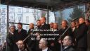 Pozvánka na Protest proti Korupcii, Košice 28.11.2014 o 17:00