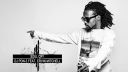 Soul Cry  PON3 feat Ervin Mitchell