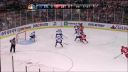 The Best of Tomas Tatar [HD]