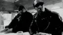 Spin Doctor - Two Princess (1993)