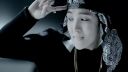 BTS - We are bulletproof pt.2