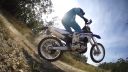 Nová Yamaha WR250F 2015