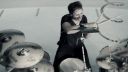 KoRn - Never Never