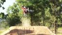 KTM 300EXC