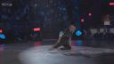 Lilou vs. Alkolil RedBull BC ONE 2014