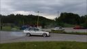E30 Turbo