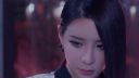 2NE1 - Vráť sa späť domov (come back home)
