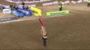 Supercross - Trailer 2015