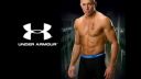 Under Armour hodonin