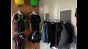 Stolny tenis - www.webersport.cz