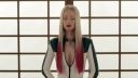 Iggy Azaela & Rita Ora - Black Widow