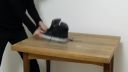 Pivonka