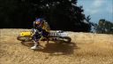 Motocross Motivácia 2