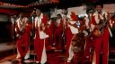 The Trammps - Disco Inferno (1976)
