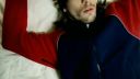Jamiroquai - Canned Heat (1999)