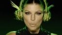 Black Eyed Peas - Boom Boom Pow