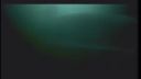 Video venujem TEBE :)