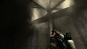 Stalker Clear Sky [HD]