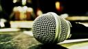 Hip hop music