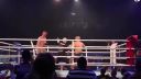Fight Ivan Pavle