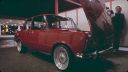 Fiat 125p R32 Coupe (Wolfsgruppe)