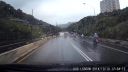 Aquaplaning